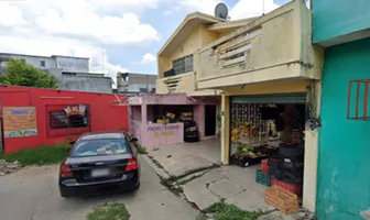 Foto de inmueble en CALLE SIETE #410, Col. Heriberto Kehoe Vicent C.P. 86030, Centro