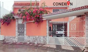 Foto de inmueble en , Col. Heriberto Kehoe Vicent C.P. 86030, Centro