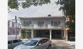 Foto de inmueble en TABACHINES #110, Col. Heriberto Kehoe Vicent C.P. 86030, Centro