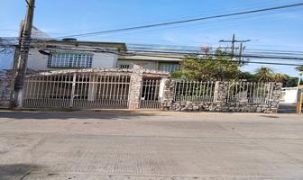 Foto de inmueble en flores, Col. Heriberto Kehoe Vicent C.P. 86030, Centro