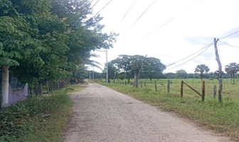 Foto de inmueble en , Col. Huimango 3a Secc C.P. 86692, Cunduacán