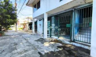 Foto de inmueble en Andador el Pintor ##111, Col. Indeco Unidad C.P. 86017, Centro