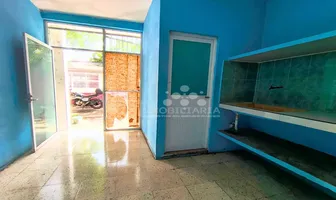 Foto de inmueble en Calle el Pintor ##111, Col. Indeco Unidad C.P. 86017, Centro