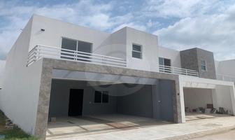 Foto de inmueble en Indeco Unidad, Col. Indeco Unidad C.P. 86017, Centro