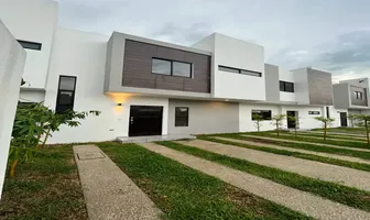 Foto de inmueble en REAL DE PALMAS #sn, Col. Indeco Unidad C.P. 86017, Centro