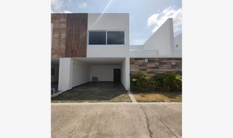 Foto de inmueble en Sin nombre de calle, Col. Indeco Unidad C.P. 86017, Centro