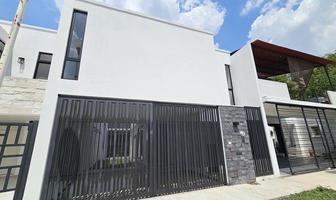 Foto de inmueble en La Venta Residencial Lomas  al 300, Col. Ixtacomitan 1a Sección C.P. 86143, Centro