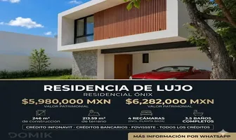 Foto de inmueble en Carretera a Luis Gil Pérez km 2.5 Ixtacomitan 2 Sección, 86280 Villahermosa, Tab. #0, Col. Ixtacomitan 2a Sección C.P. 86144, Centro