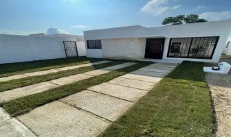 Foto de inmueble en Sin nombre de calle #NA, Col. Ixtacomitan 3a Sección C.P. 86153, Centro