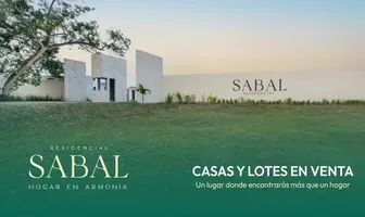 Foto de inmueble en Privada Ixtacomitan #s/n, Col. Ixtacomitan 4a Sección C.P. 86144, Centro