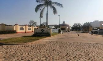 Foto de inmueble en Terreno en Venta Fracc Hacienda Esmeralda Villahermosa, Col. Ixtacomitan 4a Sección C.P. 86144, Centro