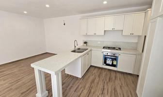 Foto de inmueble en la Venta Residencial Lomas  al 300, Col. Ixtacomitan 4a Sección C.P. 86144, Centro