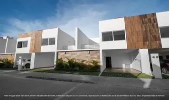 Foto de inmueble en Calle San Bernardo #S/NInt. S/N, Col. Jardines Del Sol C.P. 86017, Centro