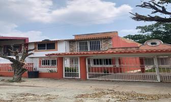 Foto de inmueble en SAN Angel, Col. Jardines Del Sol C.P. 86017, Centro