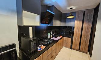 Foto de inmueble en Antares Fraccionamiento Estrella de Buenavista 9, Col. Jardines de Buenavista C.P. 86127, Centro