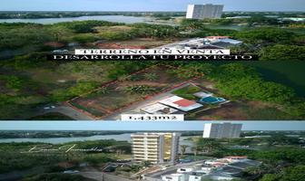 Foto de inmueble en Jardines de Villahermosa, Col. Jardines de Villahermosa C.P. 86027, Centro