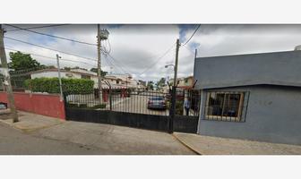 Foto de inmueble en PASEO DE LAS FLORES #S/N, Col. Jardines de Villahermosa C.P. 86027, Centro