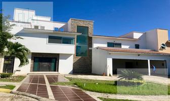 Foto de inmueble en Amplia Casa en Renta Fraccionamiento El Country, 4 Recamaras Zona Country Villahermosa, Col. Jardines del Country C.P. 86287, Centro