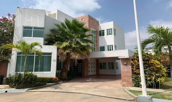 Foto de inmueble en Amplia Casa en Renta en Zona Country Villahermosa con Alberca Hacienda Casablanca, Col. Jardines del Country C.P. 86287, Centro