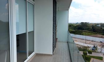 Foto de inmueble en Av. Prolongación Paseo de Usumacinta, Matías P. Piedra, Las Puertas, al 86200, Col. Jardines del Country C.P. 86287, Centro