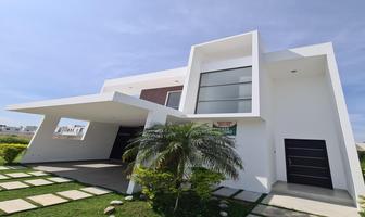 Foto de inmueble en Av. Real Campestre 107, Col. Jardines del Country C.P. 86287, Centro