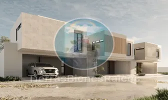Foto de inmueble en Bicentenario #100, Col. Jardines del Country C.P. 86287, Centro