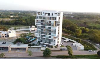 Foto de inmueble en Boulevard Bicentenario 103, Col. Jardines del Country C.P. 86287, Centro