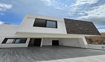 Foto de inmueble en Boulevard Bicentenario Zona Country al 300, Col. Jardines del Country C.P. 86287, Centro