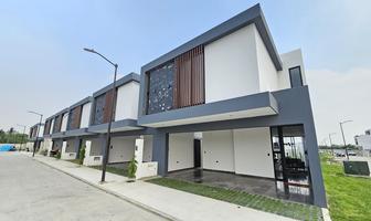 Foto de inmueble en Boulevard Bicentenario  al 400, Col. Jardines del Country C.P. 86287, Centro