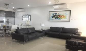 Foto de inmueble en Casa Amueblada con Alberca en Zona Country en Villahermosa Real Campestre, Col. Jardines del Country C.P. 86287, Centro
