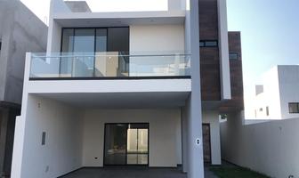 Foto de inmueble en Casa EN Venta EN Residencial Palmira, Col. Jardines del Country C.P. 86287, Centro
