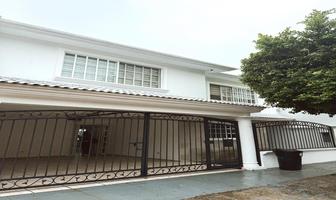 Foto de inmueble en Casa EN Venta Residencial Country Villahermosa, Col. Jardines del Country C.P. 86287, Centro