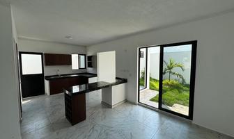 Foto de inmueble en Casa Nueva EN Venta Fraccionamiento Palmira/ Zona Country, Col. Jardines del Country C.P. 86287, Centro Foto de inmueble en Casa Nueva EN Venta Fraccionamiento Palmira/ Zona Country, Col. Jardines del Country C.P. 86287, Centro