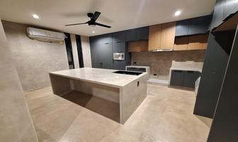 Foto de inmueble en Casa Nueva  EN Venta SAN Marcos Etapa 4 Zona Country, Col. Jardines del Country C.P. 86287, Centro