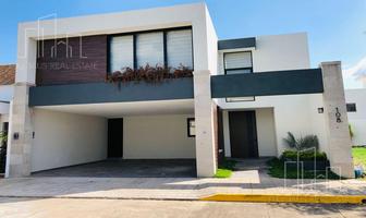 Foto de inmueble en Casa en Fraccionamiento El Country con Paneles Solares, Col. Jardines del Country C.P. 86287, Centro