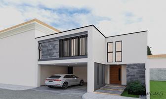 Foto de inmueble en Casa en Preventa Fracc Country Villahermosa, Col. Jardines del Country C.P. 86287, Centro