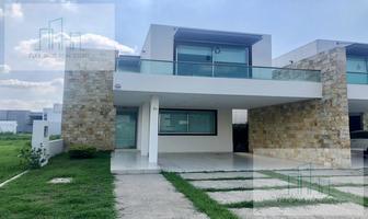 Foto de inmueble en Casa en Renta con Alberca en Fraccionamiento El Country, Col. Jardines del Country C.P. 86287, Centro