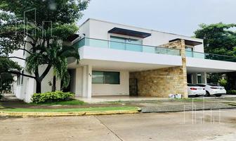 Foto de inmueble en Casa en Renta en Fraccionamiento el Country  Villahermosa, Col. Jardines del Country C.P. 86287, Centro