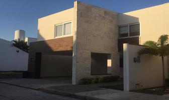Foto de inmueble en Casa en Venta Zona Country Villahermosa, Col. Jardines del Country C.P. 86287, Centro