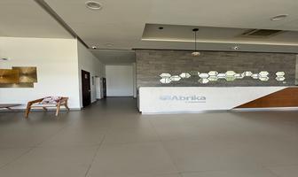 Foto de inmueble en , Col. Jardines del Country C.P. 86287, Centro