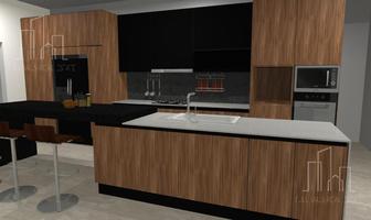 Foto de inmueble en Cluster 2 Casa en Renta Nueva en Zona Country Real Campestre, Col. Jardines del Country C.P. 86287, Centro