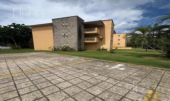 Foto de inmueble en Country Hacienda Tenerife Departamento en Renta Villahermosa Zona Country, Col. Jardines del Country C.P. 86287, Centro