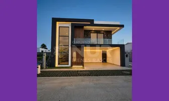 Foto de inmueble en Country San Marcos #S/N, Col. Jardines del Country C.P. 86287, Centro