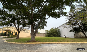Foto de inmueble en Fracc. El Country, Villahermosa, Tab, Col. Jardines del Country C.P. 86287, Centro