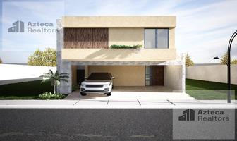 Foto de inmueble en Fracc. Oasis Palmira, Villahermosa Tabasco, Col. Jardines del Country C.P. 86287, Centro