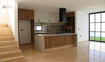 Foto de inmueble en Fracc. Oasis Palmira, Villahermosa Tabasco, Col. Jardines del Country C.P. 86287, Centro