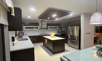 Foto de inmueble en Hermosa Casa Amueblada EN Renta EN Residencial EL Country, Col. Jardines del Country C.P. 86287, Centro