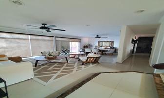 Foto de inmueble en Hermosa Casa EN Venta EN Hacienda Casa Blanca, Col. Jardines del Country C.P. 86287, Centro