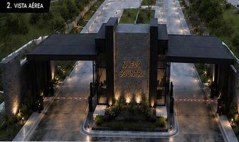 Foto de inmueble en Lote Residencial EN Preventa | Residencial EL Nuevo Country | 160 M² | A UN Costado DEL Colegio Gree, Col. Jardines del Country C.P. 86287, Centro