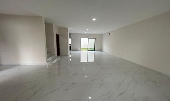 Foto de inmueble en Palmira, Col. Jardines del Country C.P. 86287, Centro